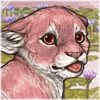 [Dwarf] Tongue Out